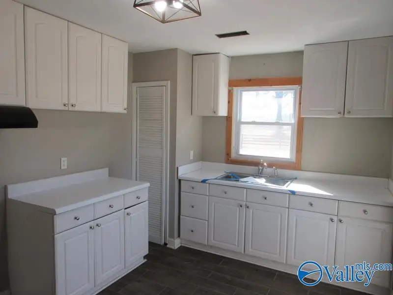 78 John Johnson Road, Trinity, AL 35673 - #3