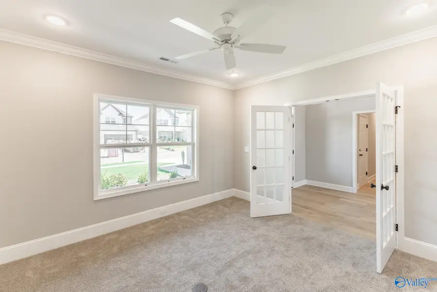 987 Players Lane, Athens, AL 35613 - Image #3