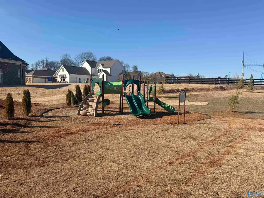 138 Fairways Pass, Meridianville, AL 35759 - #3
