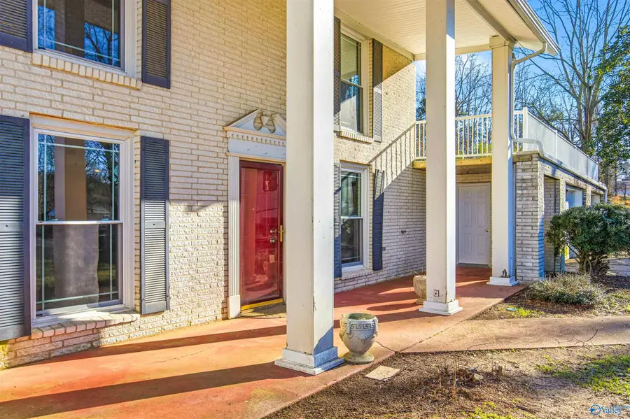 220 Hammond Street, Anderson, AL 35610 - #2