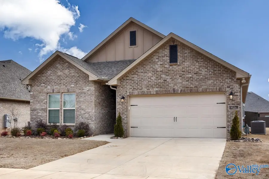 12578 Juniors Drive, Madison, AL 35756 - Image #2