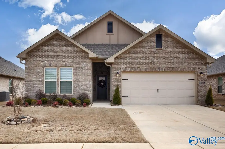 12578 Juniors Drive, Madison, AL 35756 - Image #3