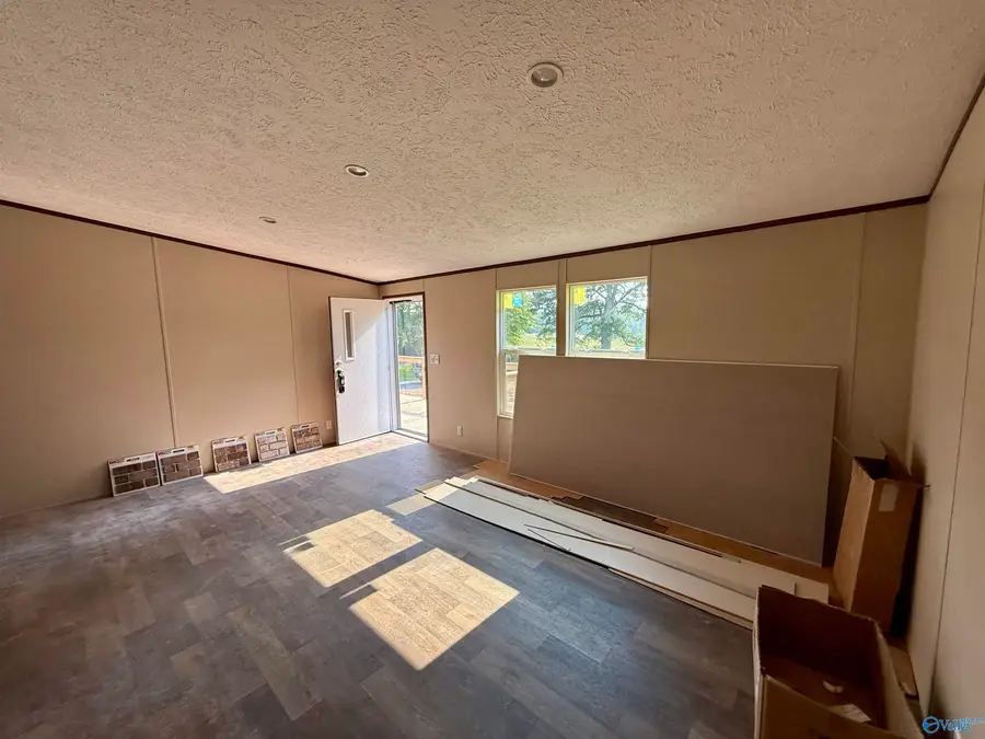 lot7 County Road 25, Crossville, AL 35962 - #2