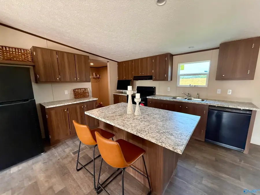 lot7 County Road 25, Crossville, AL 35962 - #3