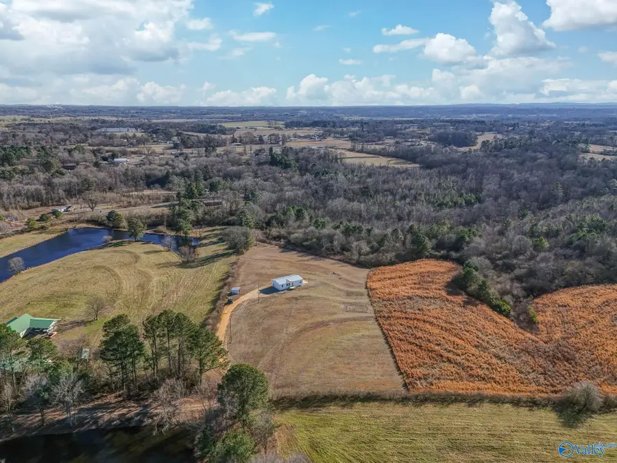 406 County Road 846, Crossville, AL 35962 - #3