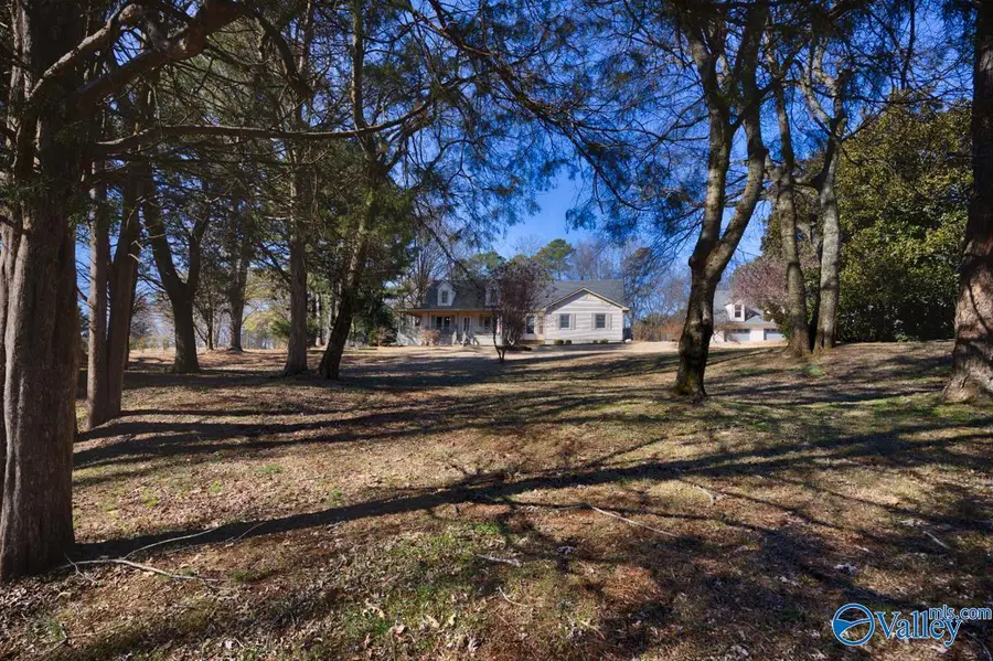 104 Huntington Ridge Road, Madison, AL 35757 - Image #2