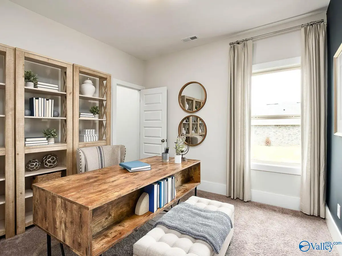 122 Cotita Drive, Toney, AL 35773 - #1