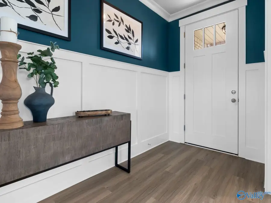 116 Cotita Drive, Toney, AL 35773 - #3