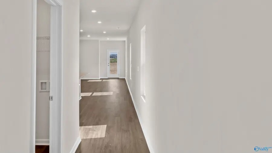 3256 Cool Springs Avenue, Madison, AL 35756 - #2