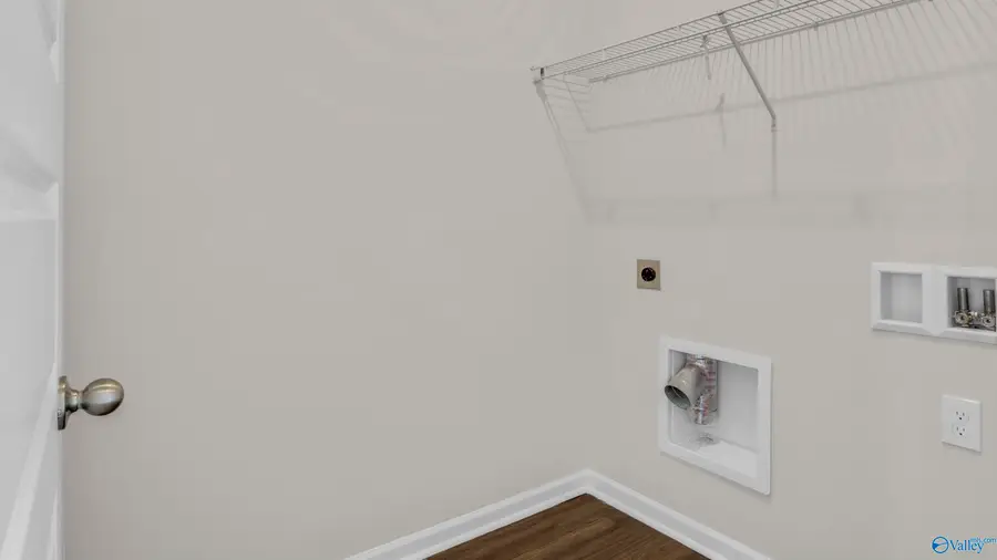 3264 Cool Springs Avenue, Madison, AL 35756 - #3