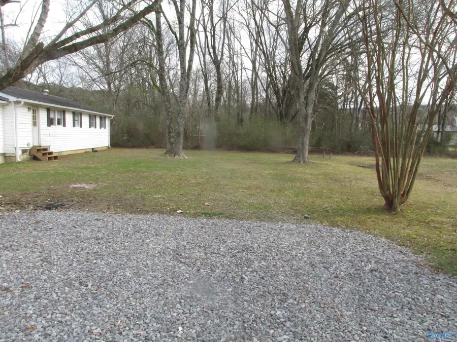 1452 Cave Spring Road, Owens Cross Roads, AL 35763 - #3