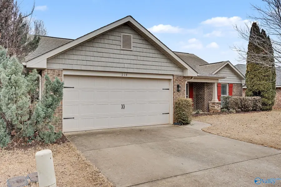 716 River Landing Blvd Sw, Madison, AL 35756 - Image #2