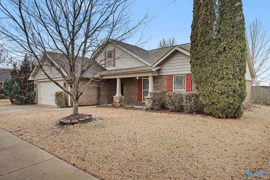 716 River Landing Blvd Sw, Madison, AL 35756 - Image #3