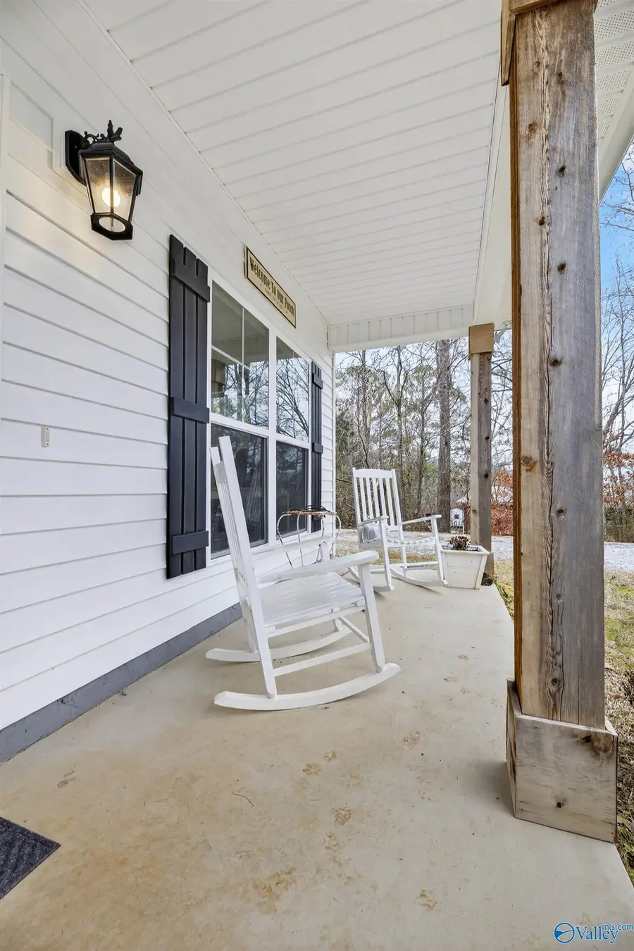 10940 Mudd Street, Ohatchee, AL 36271 - #2