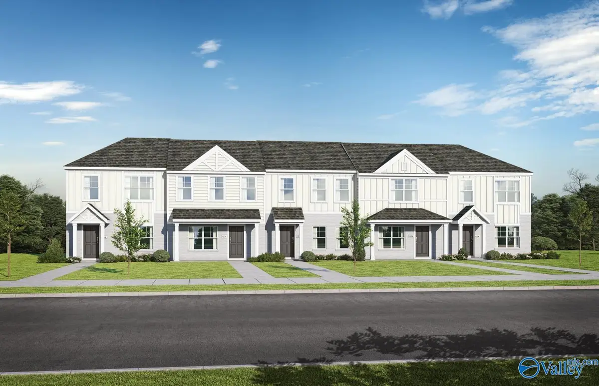 12097 Windy Lane, Madison, AL 35756 - Image #1