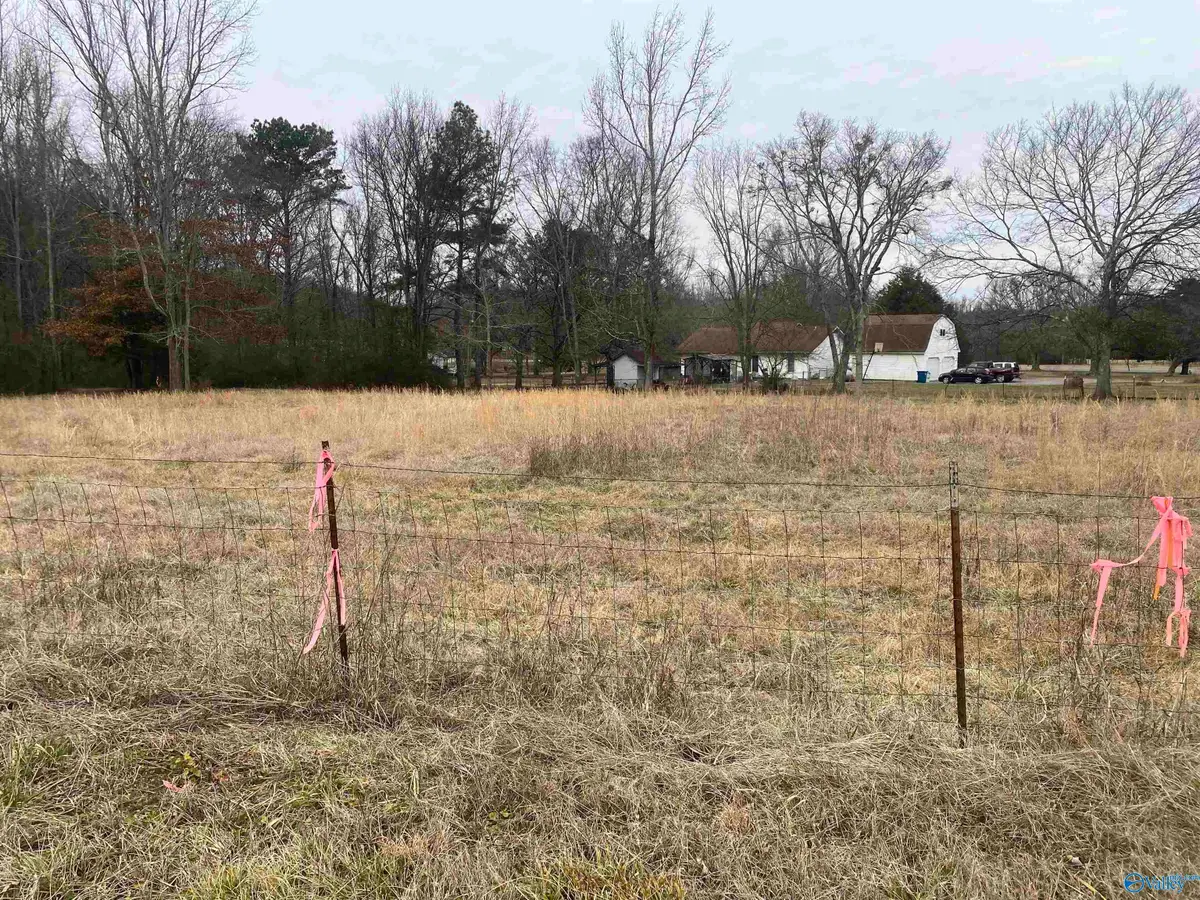 1907 Quarry Road, Union Grove, AL 35175 - #1