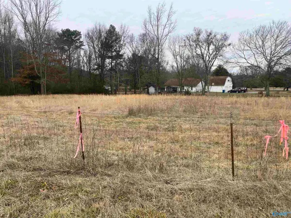 1907 Quarry Road, Union Grove, AL 35175