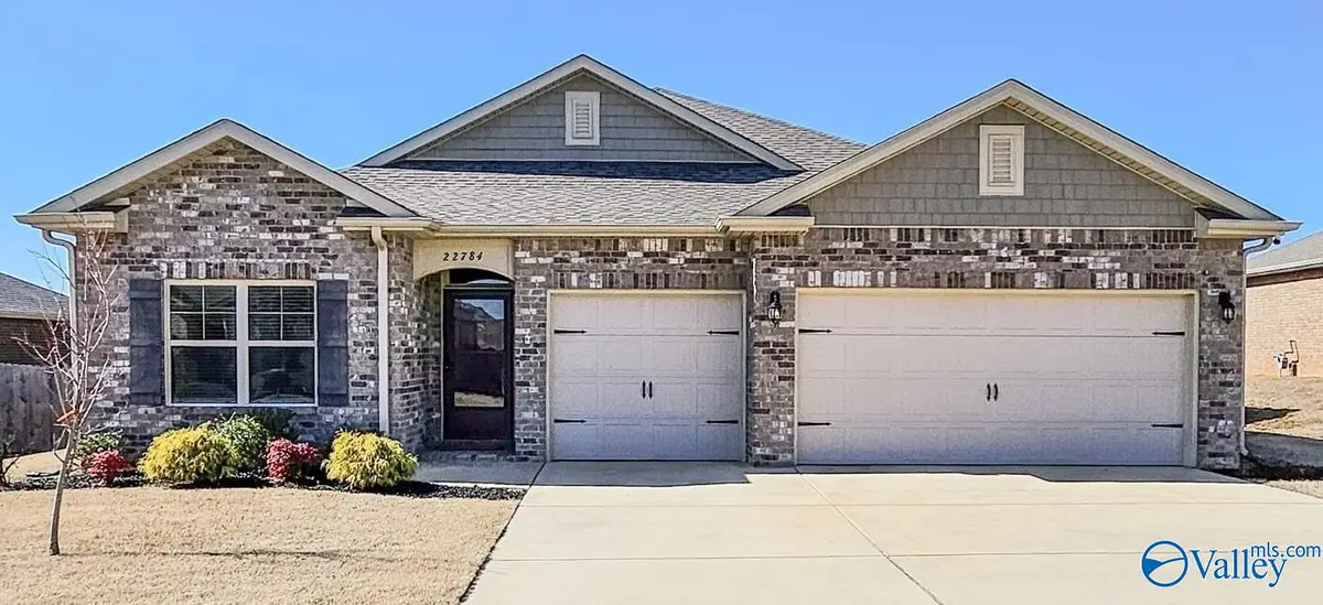 22784 Regent Drive, Athens, AL 35613 - #1