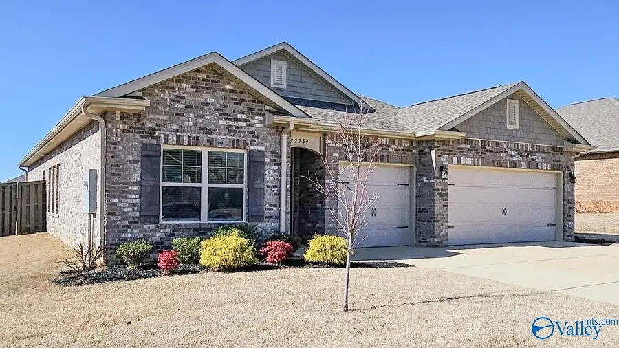 22784 Regent Drive, Athens, AL 35613 - #3