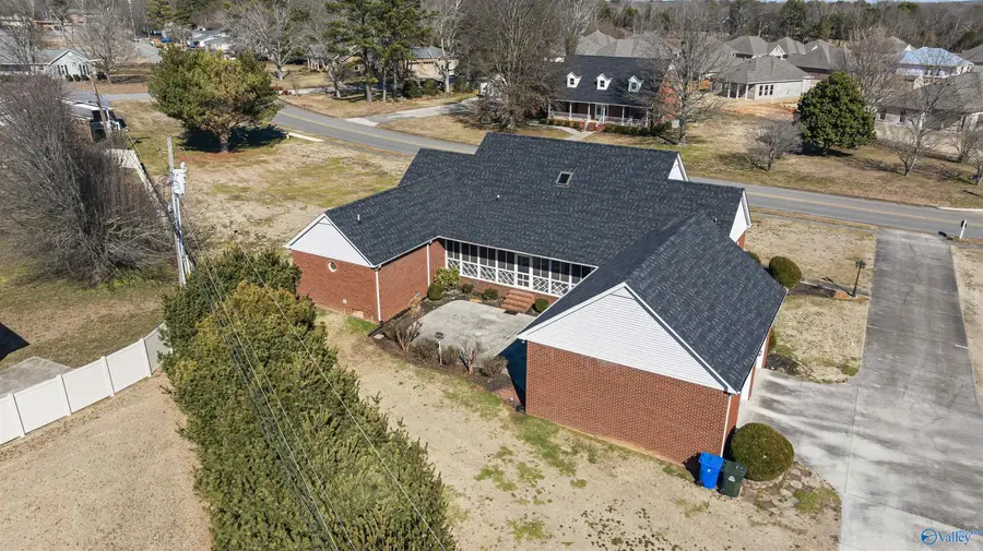 404 Bullington Road, Athens, AL 35611 - Image #3