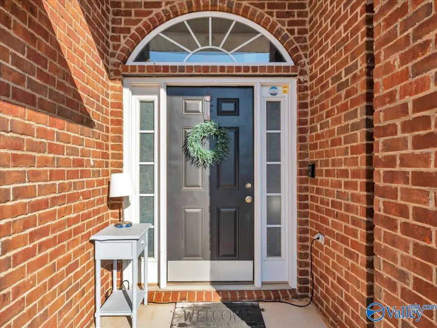 188 Bremerton Drive Sw, Huntsville, AL 35824 - Image #3