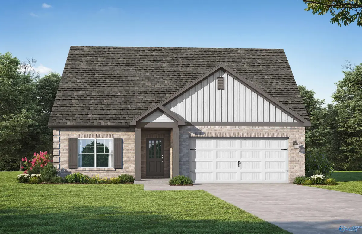 1000 Brookford Boulevard, Harvest, AL 35749 - Image #1