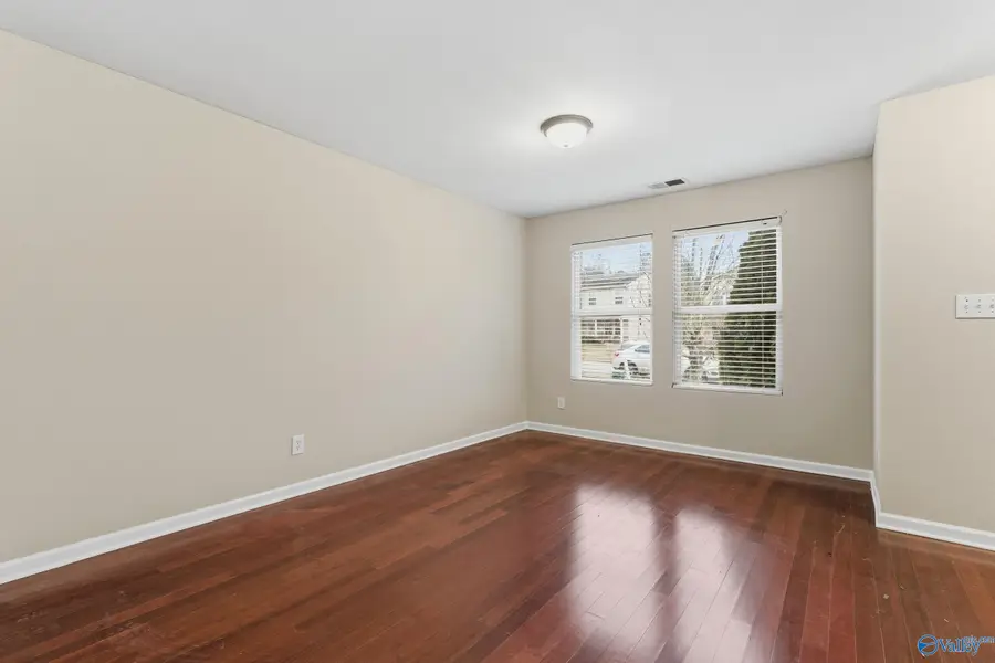 29909 Westfield Drive, Harvest, AL 35749 - Image #3