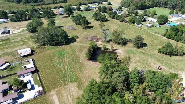25093 Guthrie Road, Elkmont, AL 35620