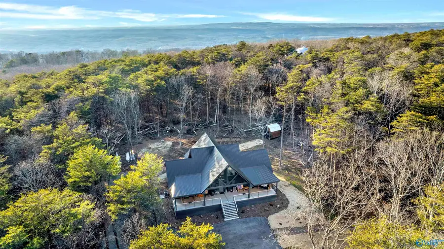 199 Road 1952, Mentone, AL 35984 - #2