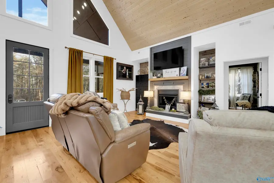 199 Road 1952, Mentone, AL 35984 - #3