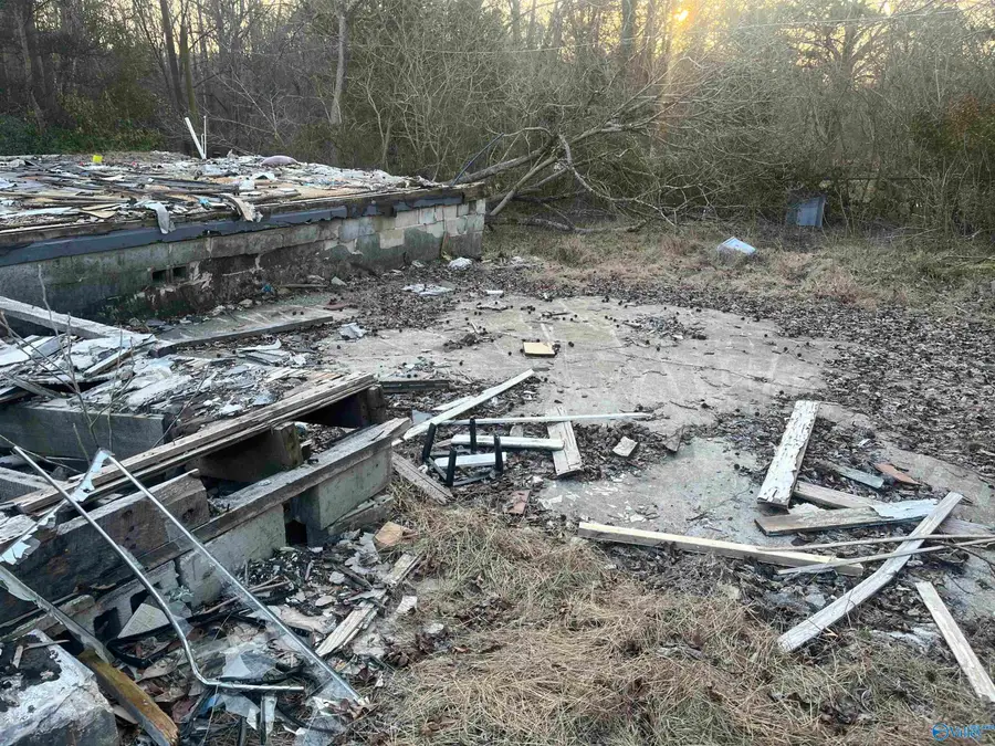 507 Chester Street, Gadsden, AL 35901 - #2