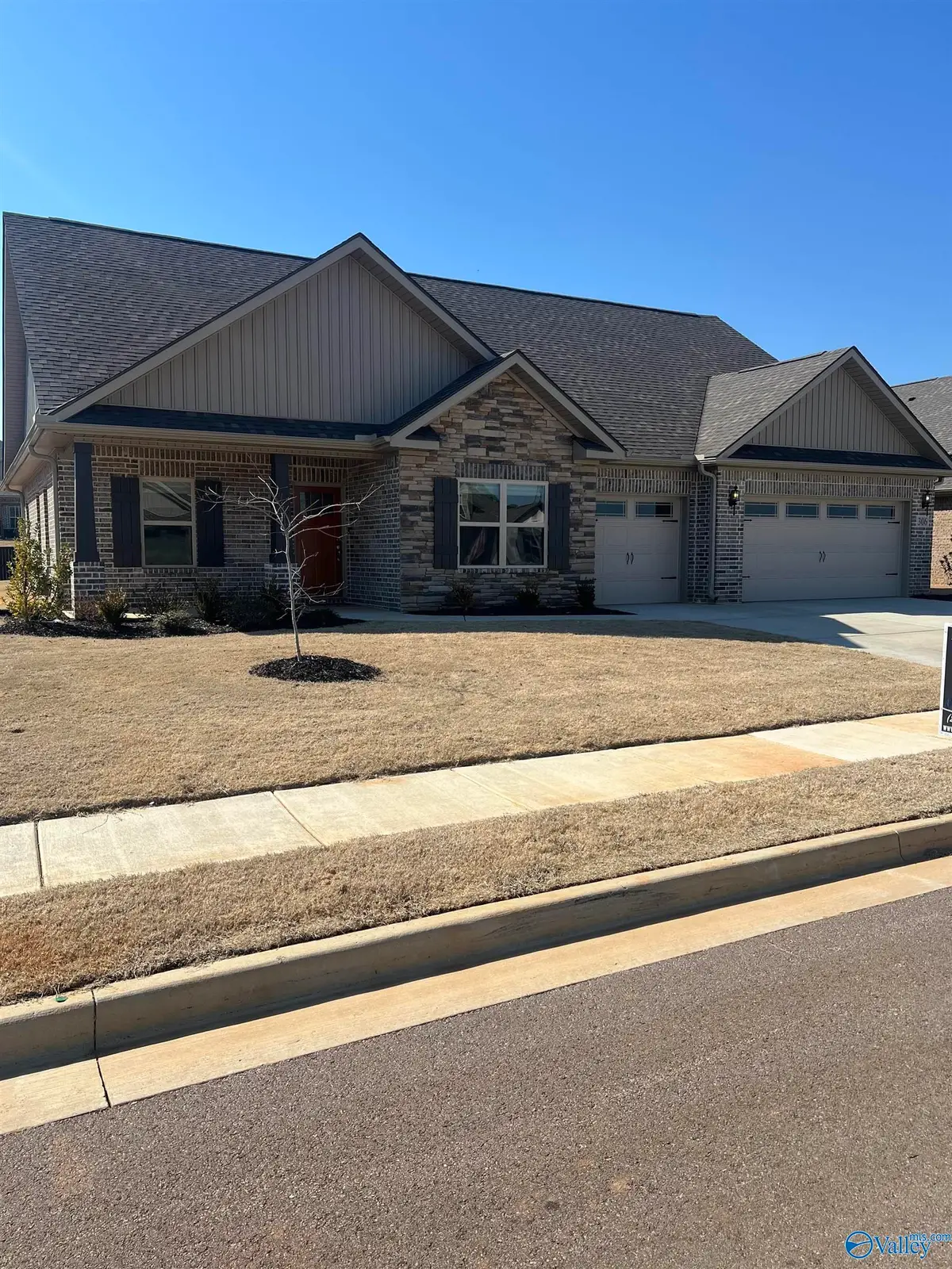 306 Wanto Lane, Huntsville, AL 35811 - #1