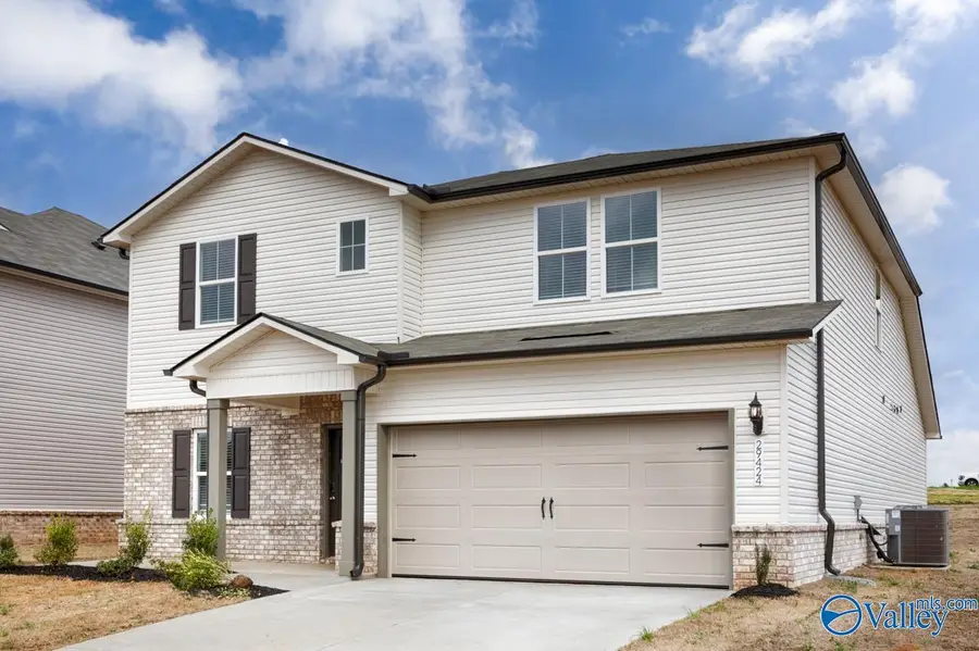 29424 Satilla Circle, Madison, AL 36756 - #3