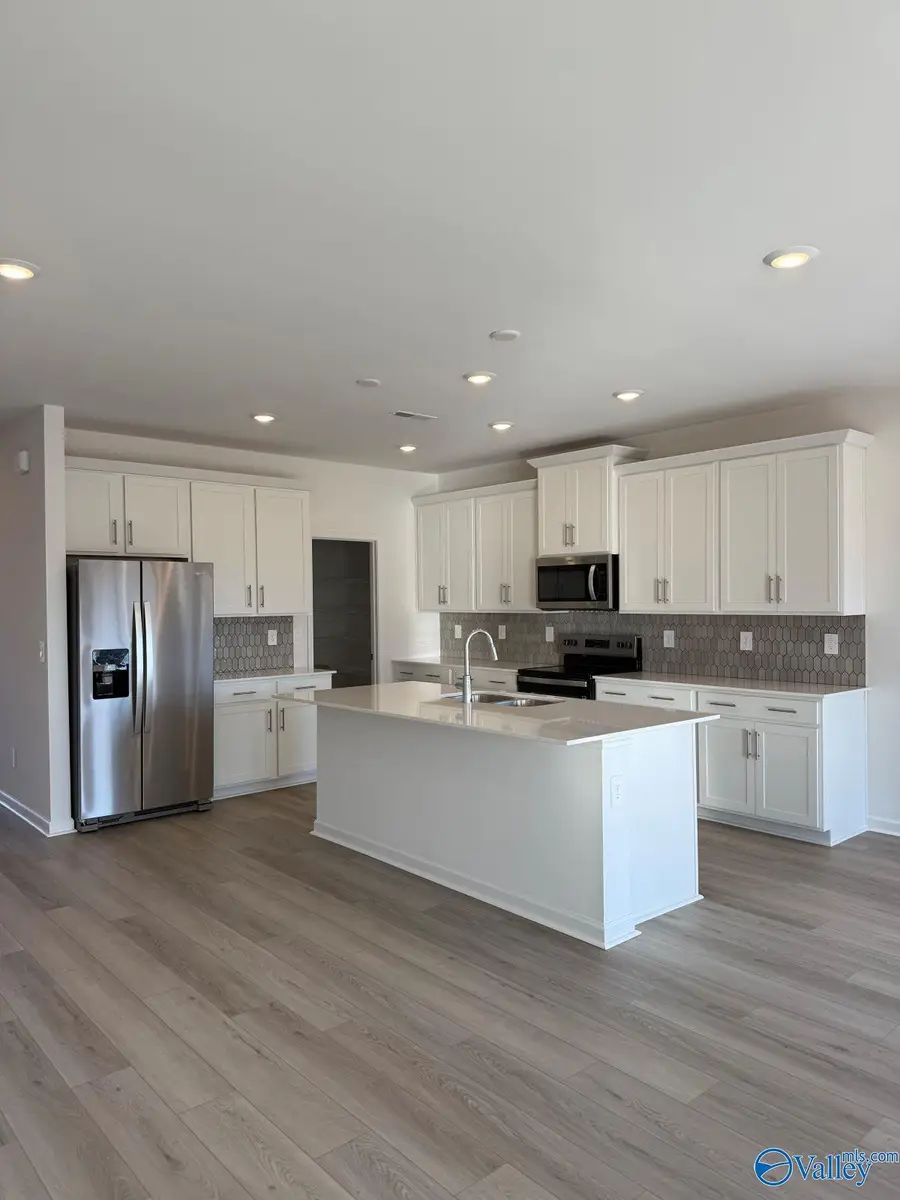 29480 Satilla Circle, Madison, AL 36756 - #3