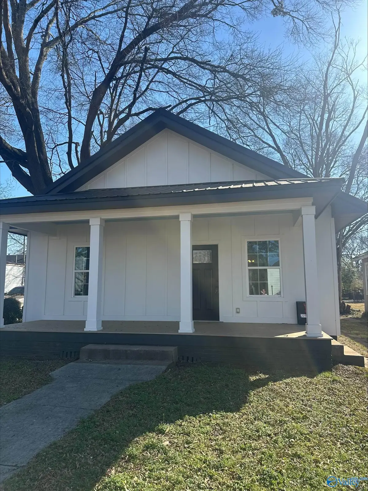 1009 Johnston Street Se, Decatur, AL 35601 - #1