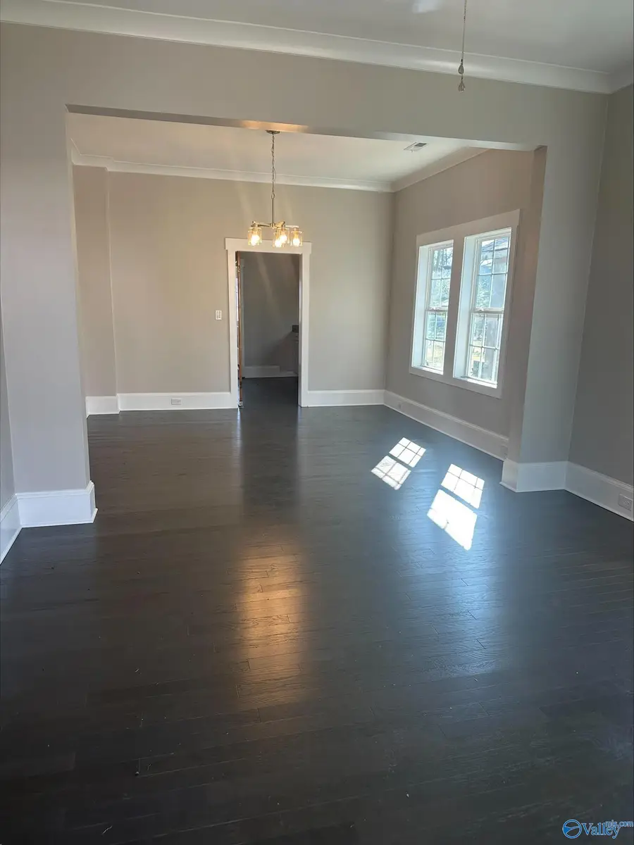 1009 Johnston Street Se, Decatur, AL 35601 - #2