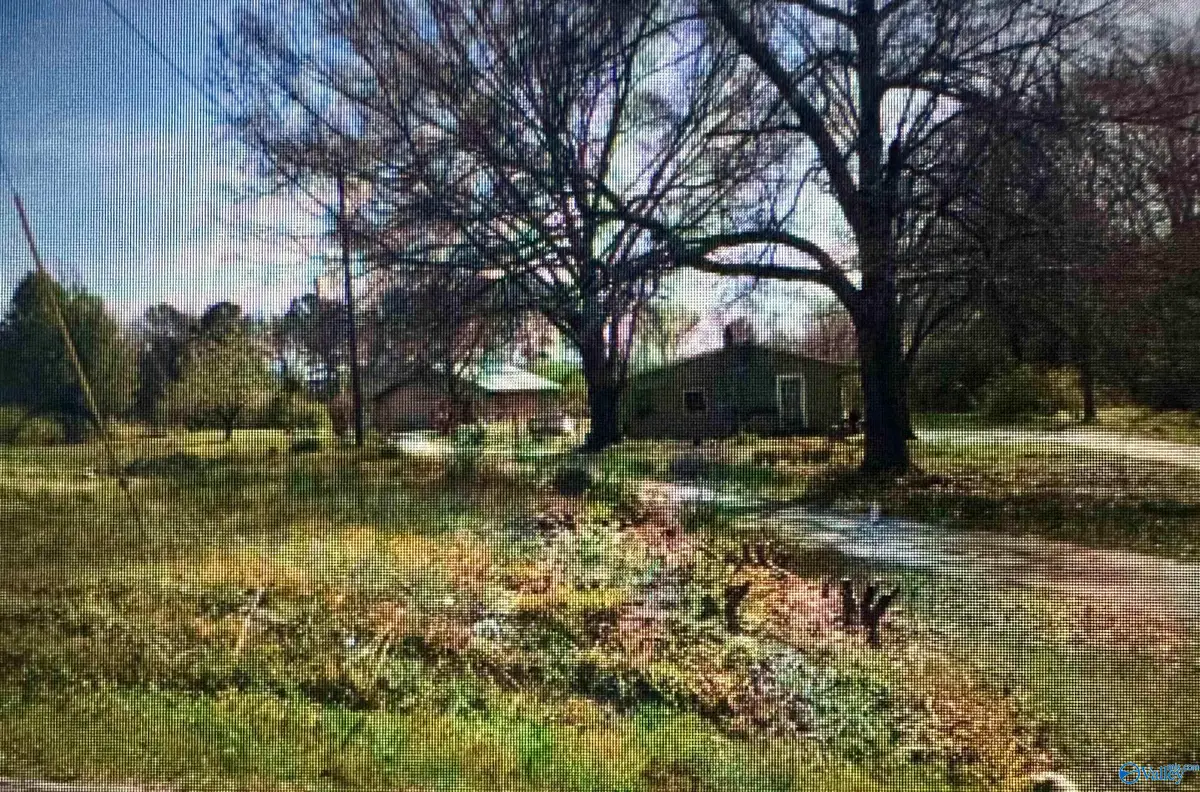 39 Murphy Road, Laceys Spring, AL 35754 - #1