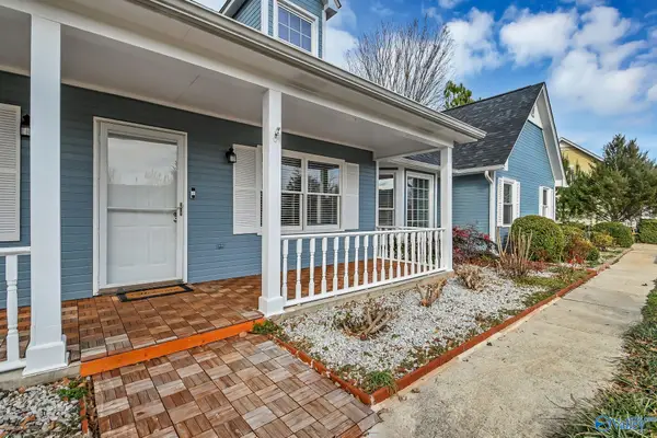 102 Hylis Circle, Madison, AL 35758