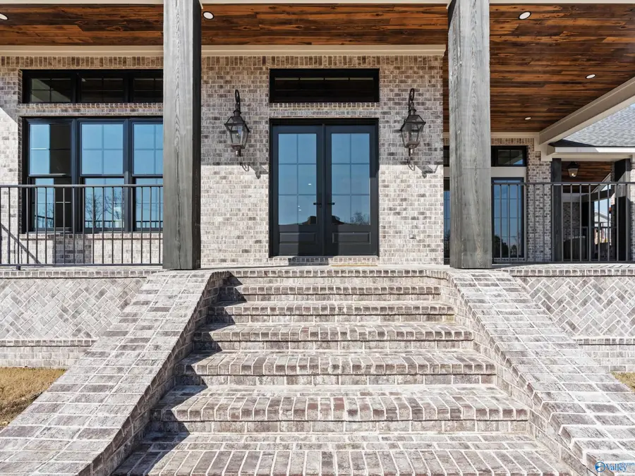 210 Legendary Drive, Guntersville, AL 35976 - #3