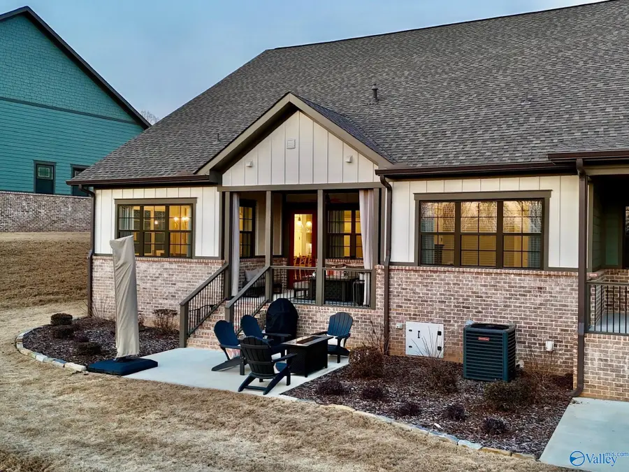 148 Whistling Straits Way, Guntersville, AL 35976 - #2