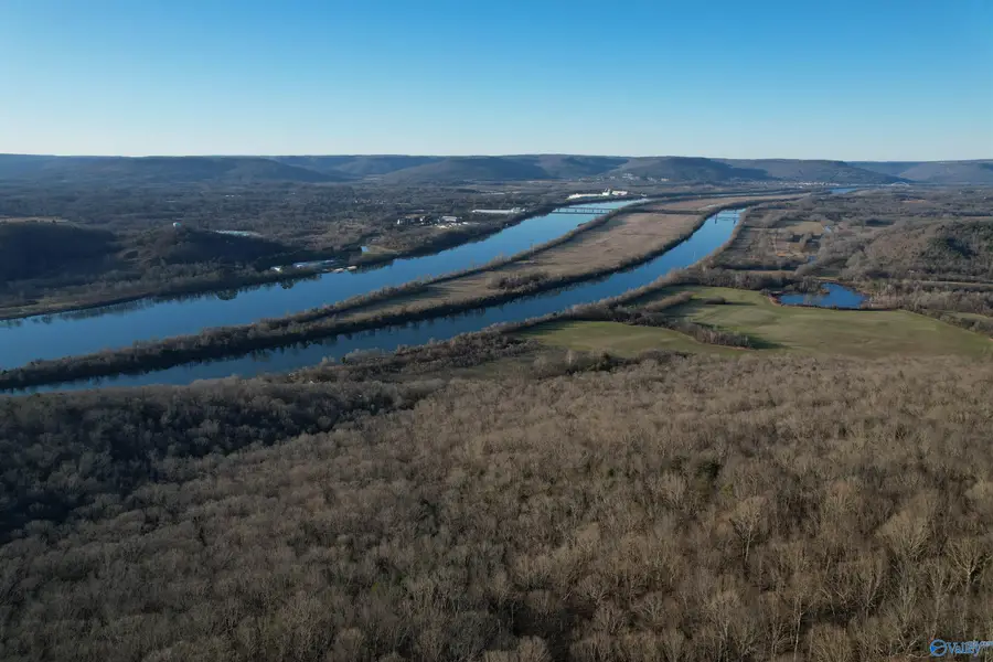 426 AC County Road 91, Bryant, AL 35958 - #2