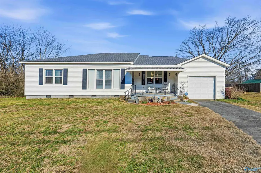 28008 Alabama Highway 251, Ardmore, AL 35739 - #2