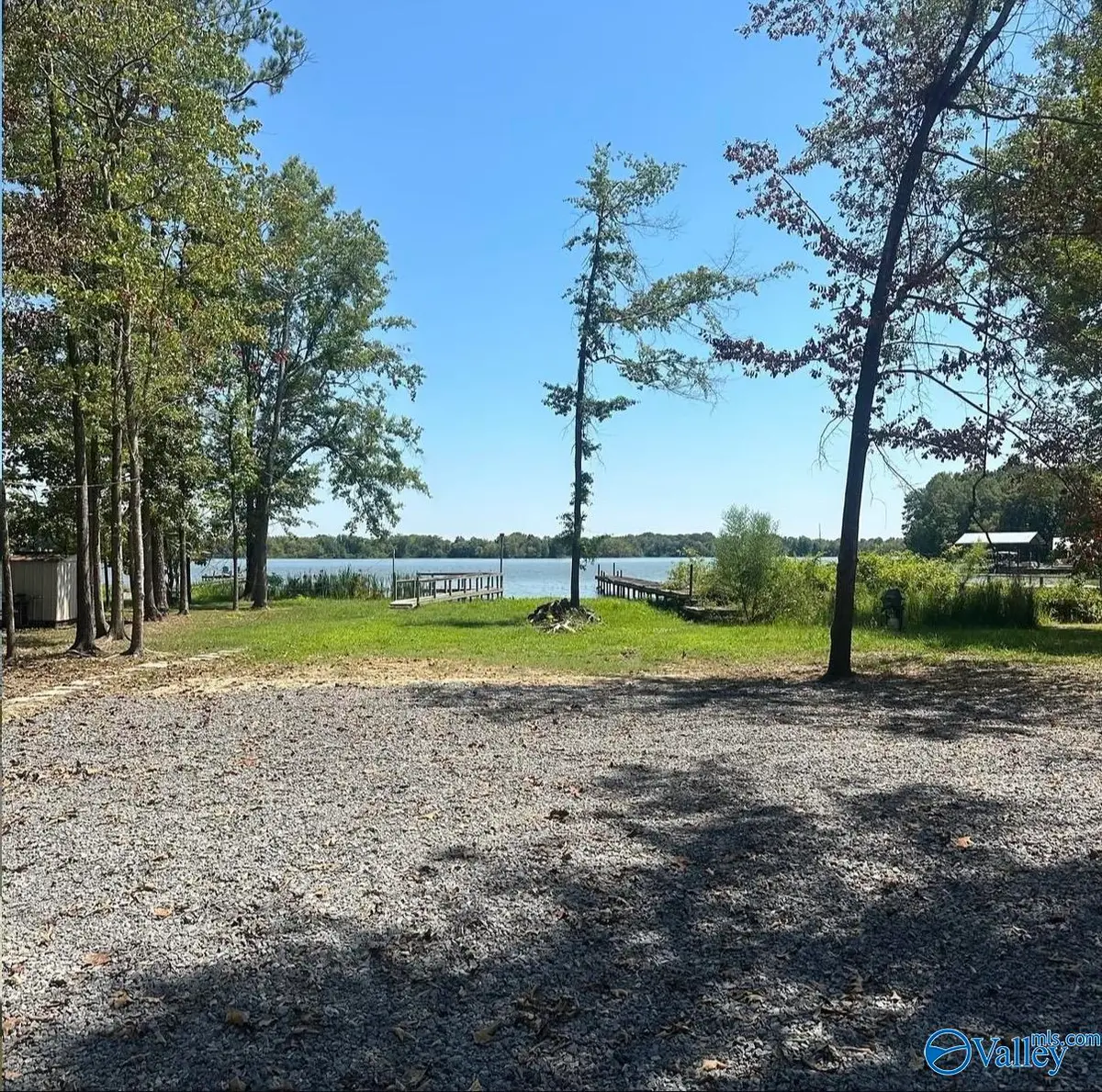 5357 Hidden Cove Drive, Cedar Bluff, AL 35959 - #1