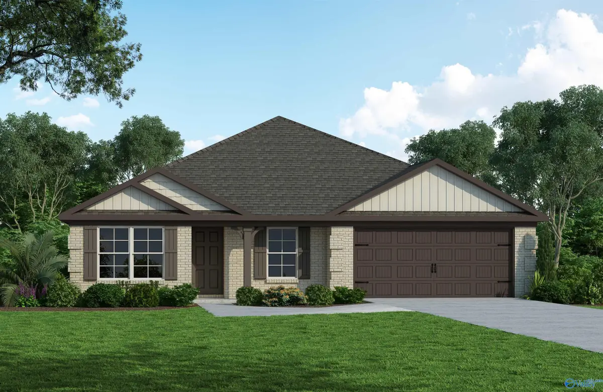 320 Emma Way, New Market, AL 35761 - #1