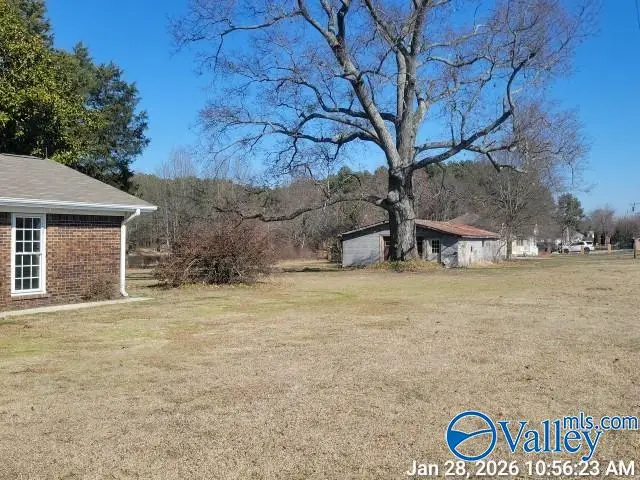 1507 Highpoint Road, Albertville, AL 35950 - Image #2