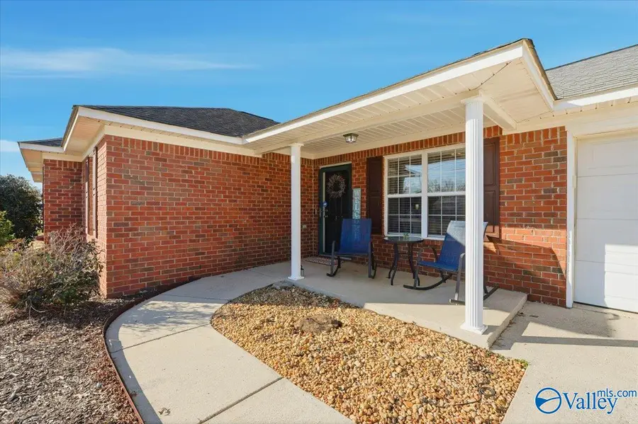 339 Shady Lane, Hazel Green, AL 35750 - #3