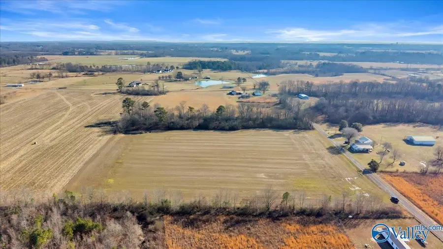 10 County Road 405, Dutton, AL 35744 - #2