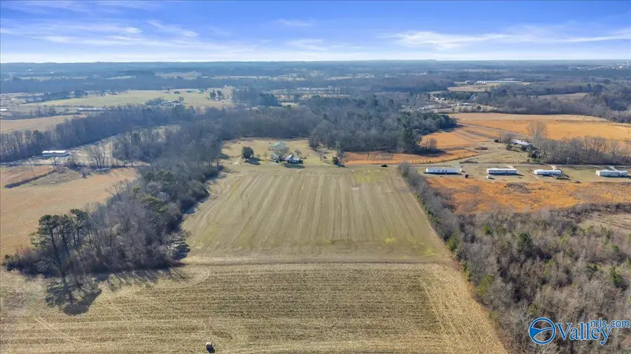 10 County Road 405, Dutton, AL 35744 - #3