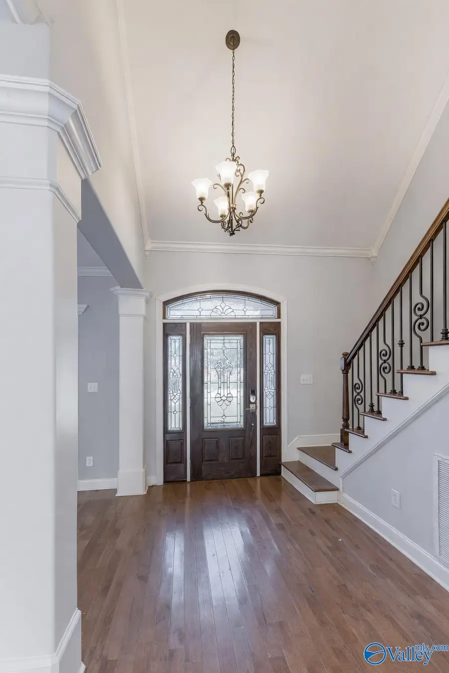 17294 Hubert Street, Athens, AL 35611 - #3