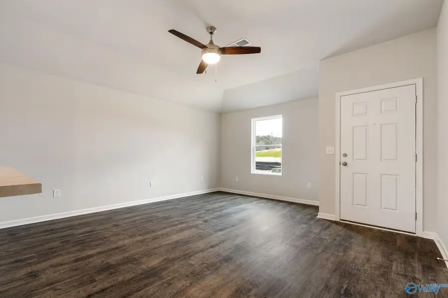 4009 Mckenzie Drive, Decatur, AL 35603 - #3